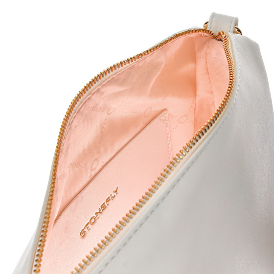 Stonefly FLYGRAIN POUCH BAG Prezzo Ridotto
