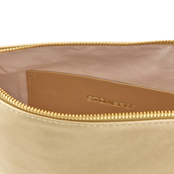 Stonefly FLYGRAIN POUCH BAG Sottocosto