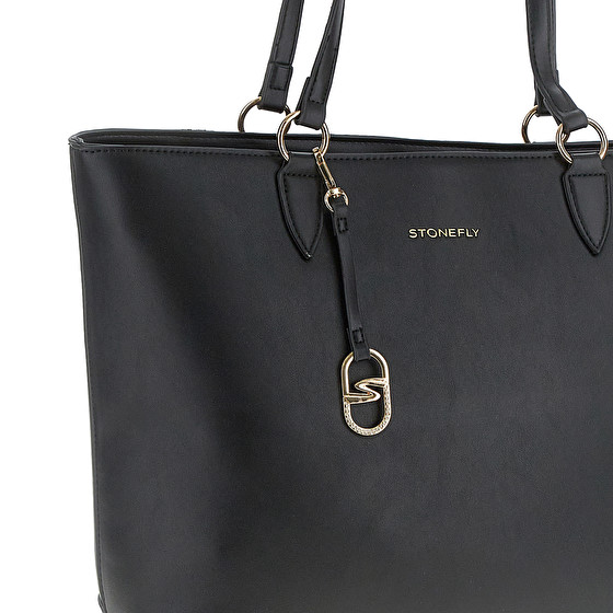 Stonefly FLYGRAIN SHOPPER Convenienza