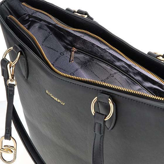 Stonefly FLYGRAIN SHOPPER Convenienza