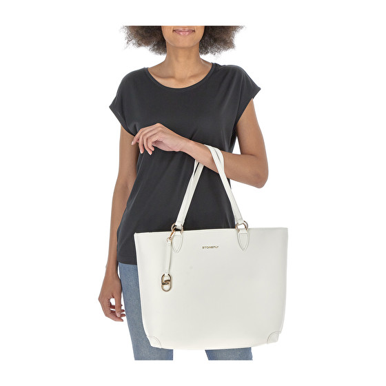 Stonefly FLYGRAIN SHOPPER Novità