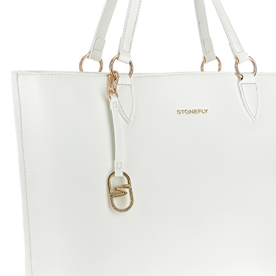 Stonefly FLYGRAIN SHOPPER Novità