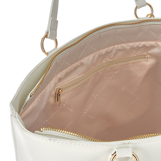 Stonefly FLYGRAIN SHOPPER Novità