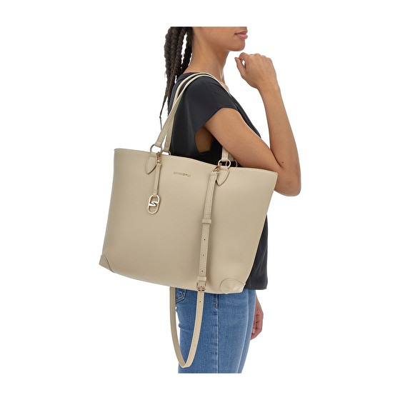 Stonefly FLYGRAIN SHOPPER Presa