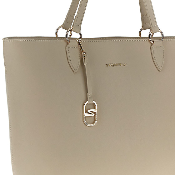 Stonefly FLYGRAIN SHOPPER Presa