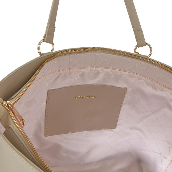 Stonefly FLYGRAIN SHOPPER Presa
