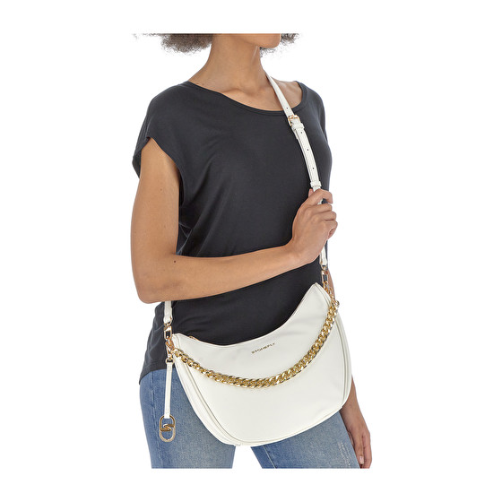 Stonefly FLYGRAIN HOBO S Sconto
