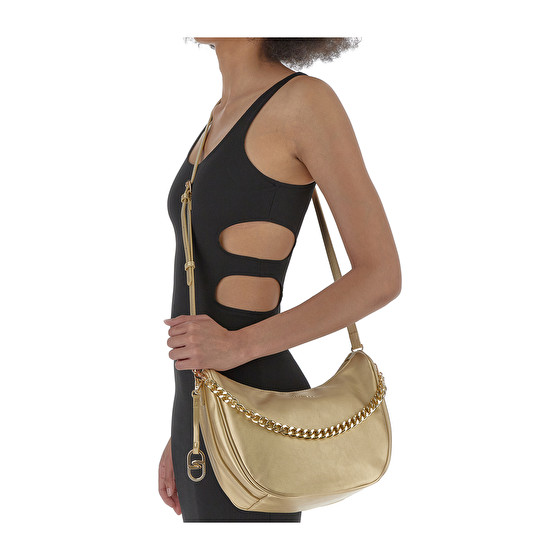 Stonefly FLYGRAIN HOBO S Offerta