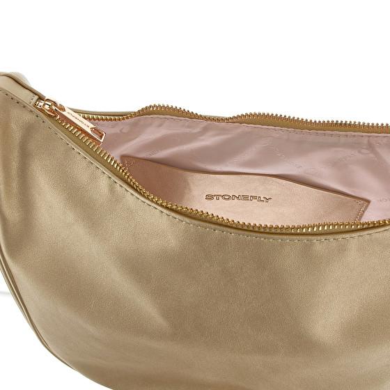 Stonefly FLYGRAIN HOBO S Offerta