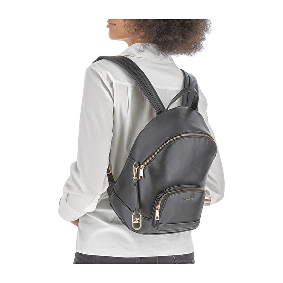 Stonefly FLYGRAIN BACKPACK Economico