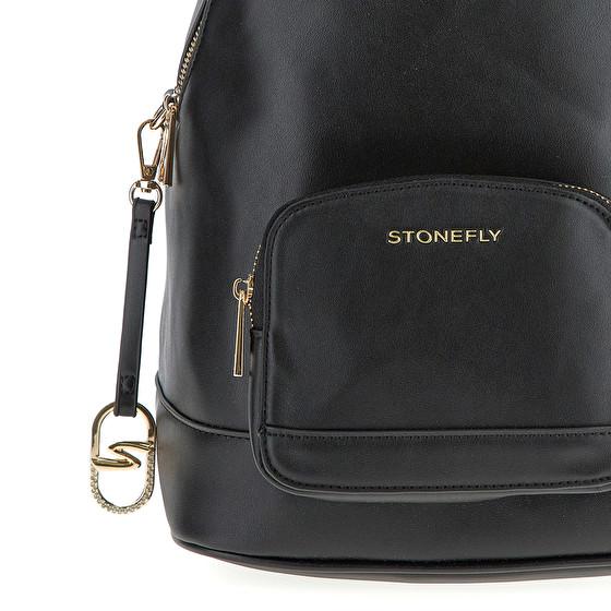 Stonefly FLYGRAIN BACKPACK Economico