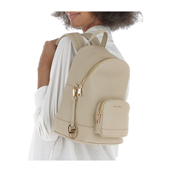 Stonefly FLYGRAIN BACKPACK Online