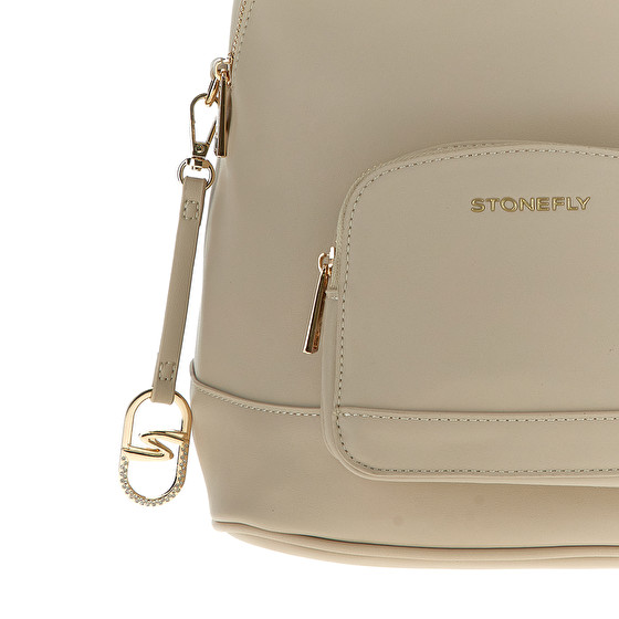 Stonefly FLYGRAIN BACKPACK Online