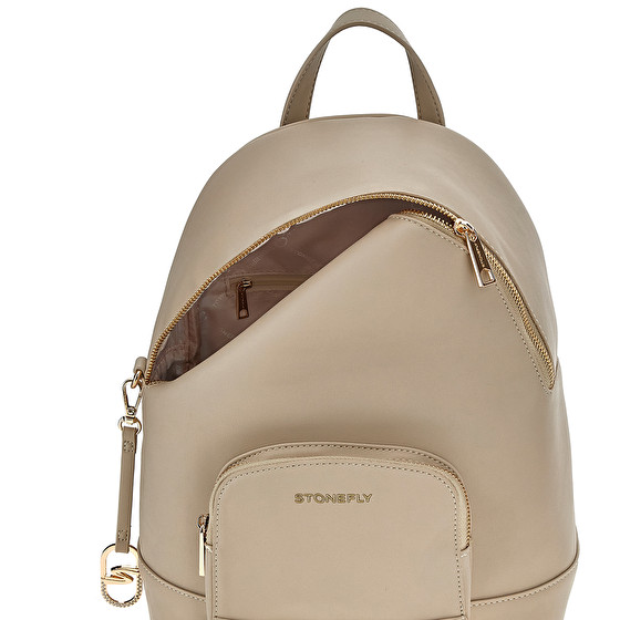 Stonefly FLYGRAIN BACKPACK Online