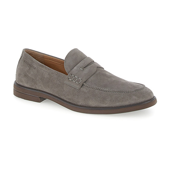 Stonefly CALVIN 9 VELOUR Offerte