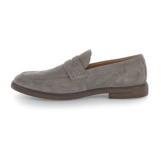Stonefly CALVIN 9 VELOUR Offerte