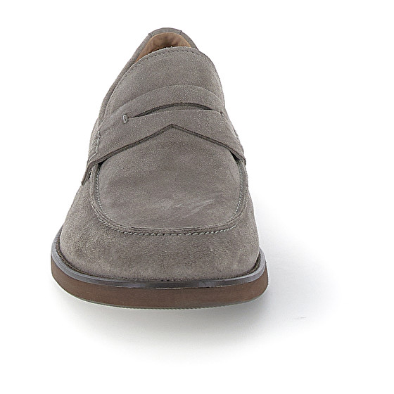 Stonefly CALVIN 9 VELOUR Offerte