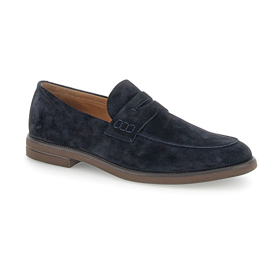 Stonefly CALVIN 9 VELOUR Hotsell
