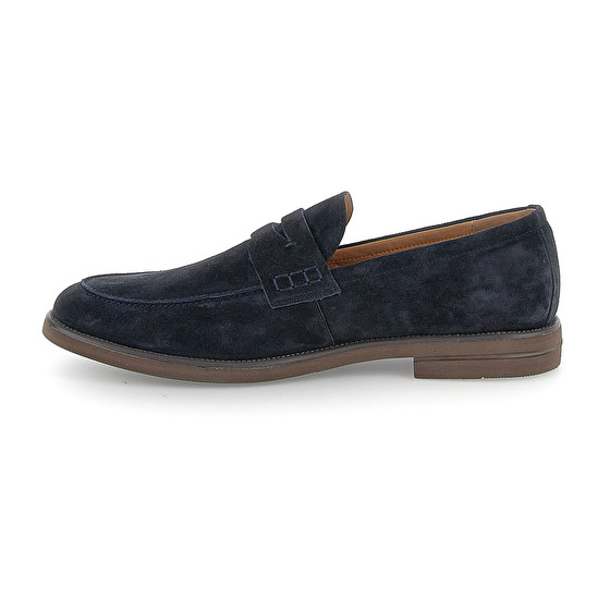 Stonefly CALVIN 9 VELOUR Hotsell