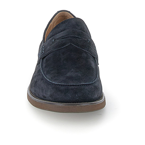 Stonefly CALVIN 9 VELOUR Hotsell