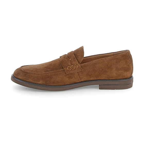 Stonefly CALVIN 9 VELOUR Vendita Calda