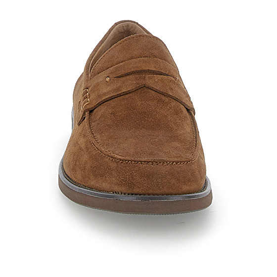 Stonefly CALVIN 9 VELOUR Vendita Calda