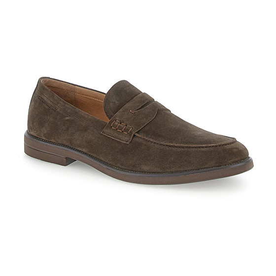 Stonefly CALVIN 9 VELOUR Vendita Economica
