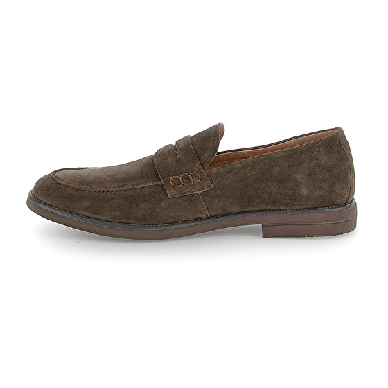 Stonefly CALVIN 9 VELOUR Vendita Economica