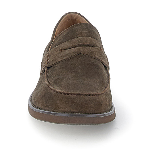 Stonefly CALVIN 9 VELOUR Vendita Economica
