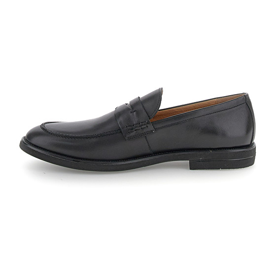 Stonefly CALVIN 9 CALF LTH A Saldi Di Fabbrica