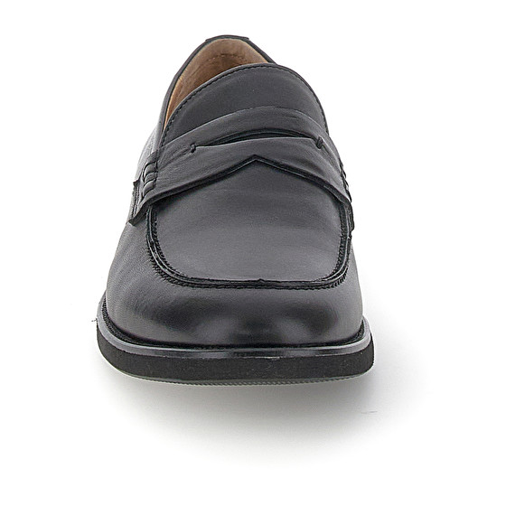 Stonefly CALVIN 9 CALF LTH A Saldi Di Fabbrica