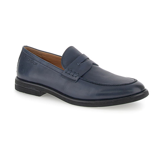 Stonefly CALVIN 9 CALF LTH I Più Venduti