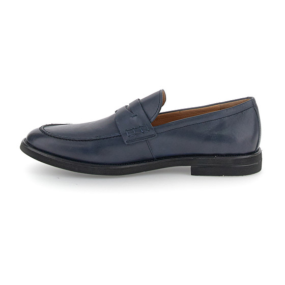 Stonefly CALVIN 9 CALF LTH I Più Venduti