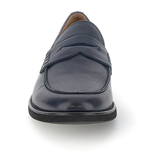 Stonefly CALVIN 9 CALF LTH I Più Venduti