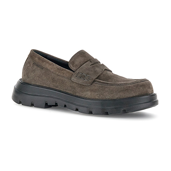 Stonefly ATHENA 4 VELOUR OIL Vendite Flash