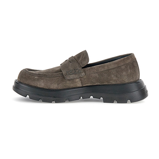 Stonefly ATHENA 4 VELOUR OIL Vendite Flash