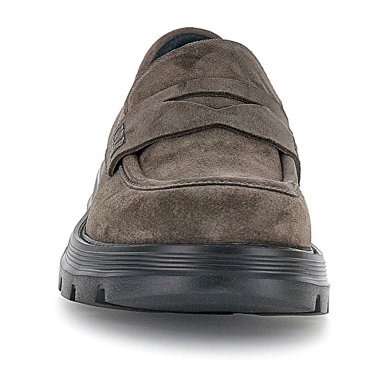 Stonefly ATHENA 4 VELOUR OIL Vendite Flash