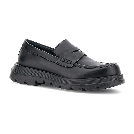 Stonefly ATHENA 4 CALF LTH Negozio