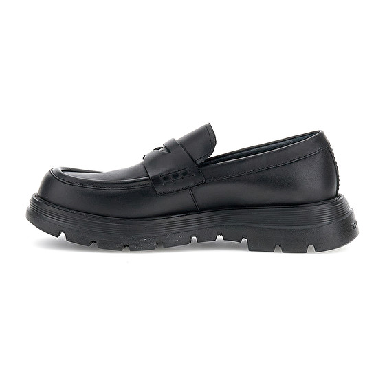 Stonefly ATHENA 4 CALF LTH Negozio