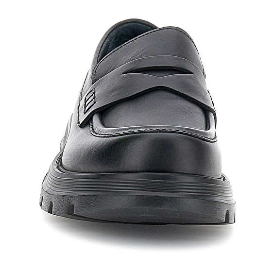 Stonefly ATHENA 4 CALF LTH Negozio