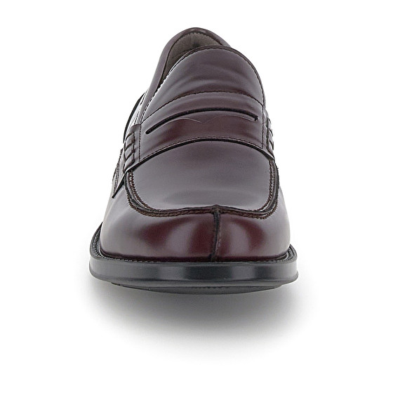 Stonefly BLISS 1 BRUSH OFF Nuova