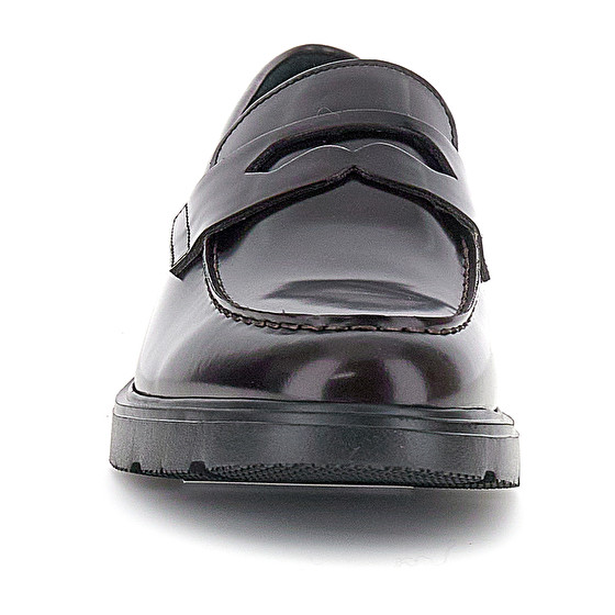 Stonefly FOREVER 1 BRUSH OFF Moda