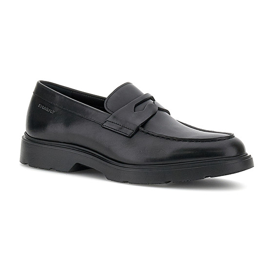 Stonefly FOREVER 1 CALF LTH 2025