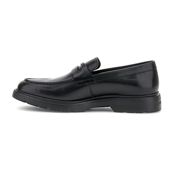 Stonefly FOREVER 1 CALF LTH 2025
