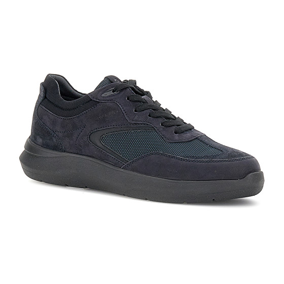 Stonefly SEVEN SEASON 13 GOAT NABUK/VELOUR Vendita