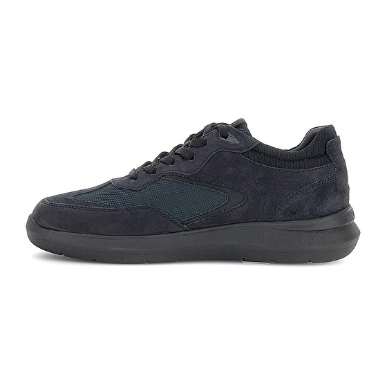 Stonefly SEVEN SEASON 13 GOAT NABUK/VELOUR Vendita