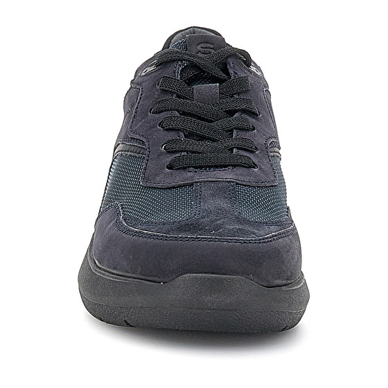 Stonefly SEVEN SEASON 13 GOAT NABUK/VELOUR Vendita