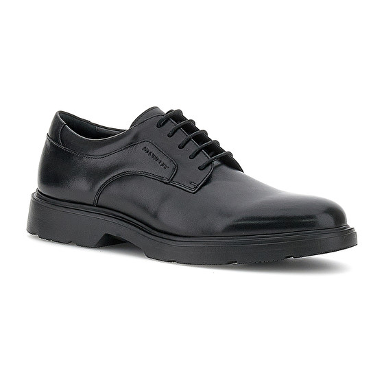 Stonefly FOREVER 2 CALF LTH Pezzi Unici