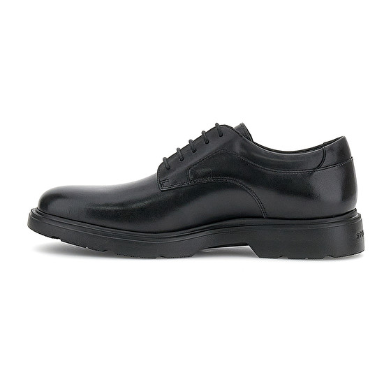 Stonefly FOREVER 2 CALF LTH Pezzi Unici