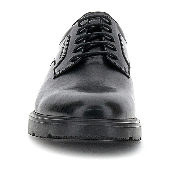Stonefly FOREVER 2 CALF LTH Pezzi Unici